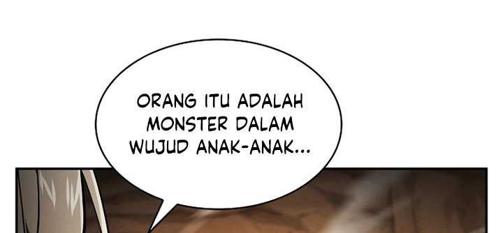 Academy’s Genius Swordmaster Chapter 27 Gambar 52