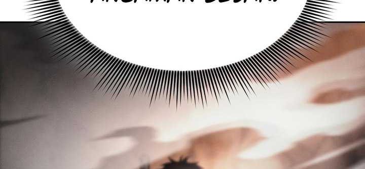 Academy’s Genius Swordmaster Chapter 27 Gambar 55