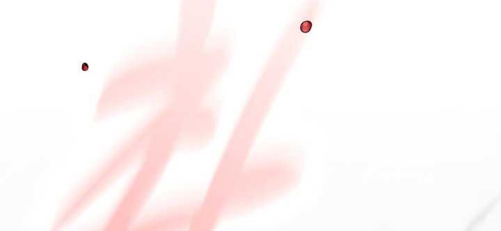 Academy’s Genius Swordmaster Chapter 27 Gambar 58