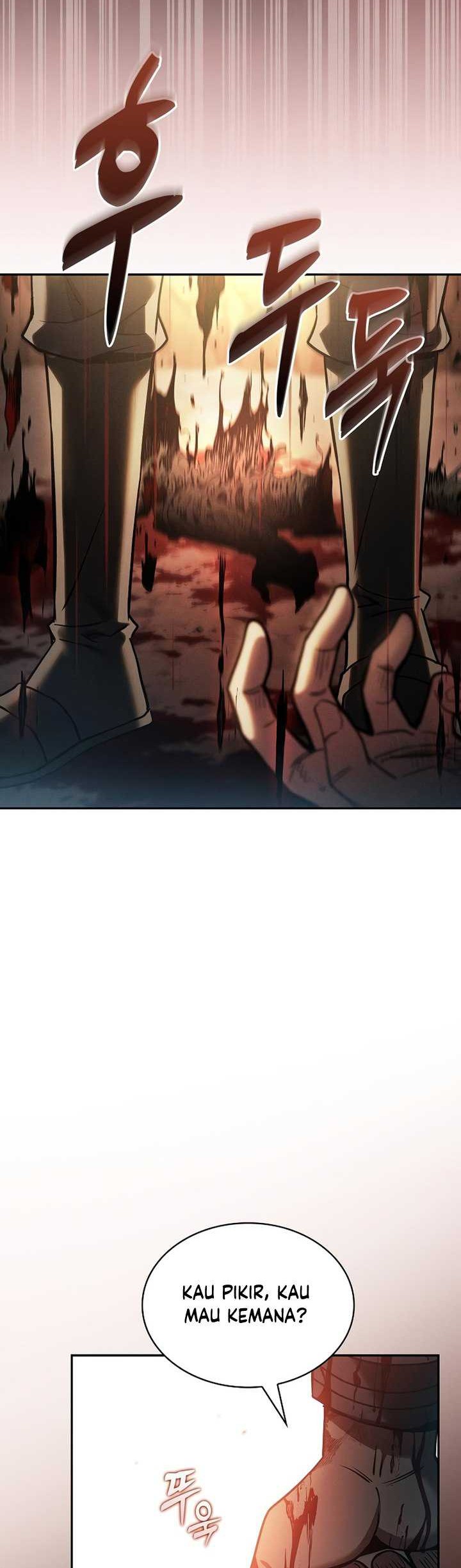 Academy’s Genius Swordmaster Chapter 27 Gambar 60