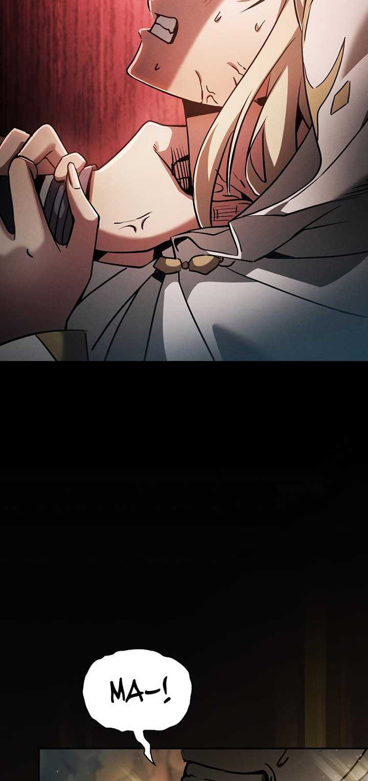 Academy’s Genius Swordmaster Chapter 27 Gambar 3