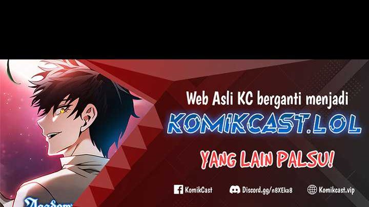 Academy’s Genius Swordmaster Chapter 27 Gambar 88