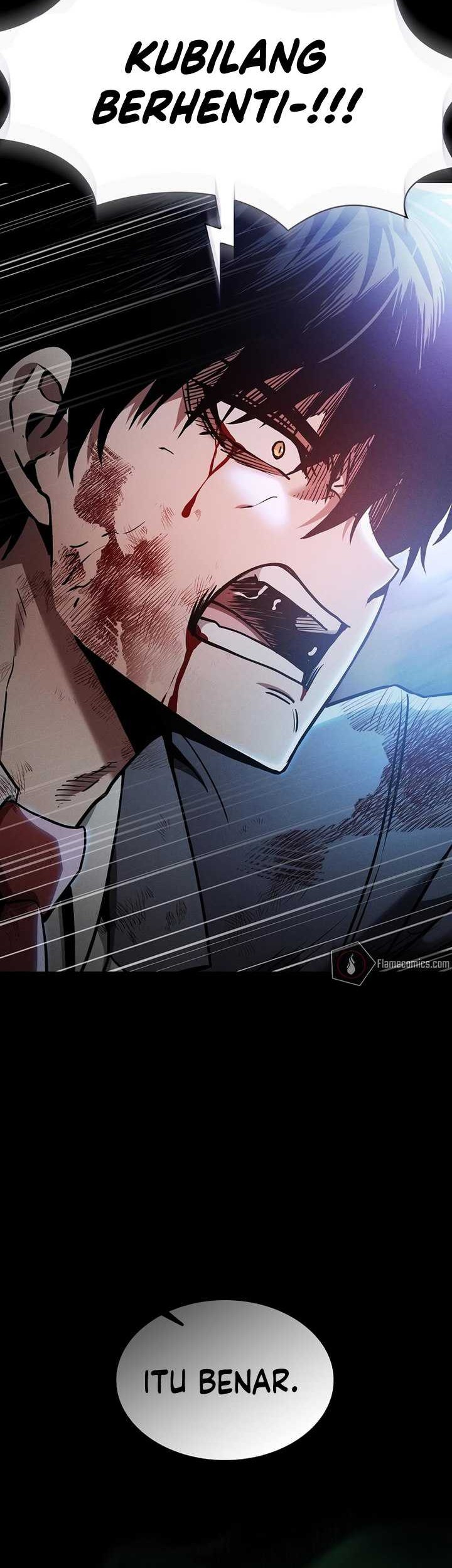 Academy’s Genius Swordmaster Chapter 27 Gambar 78