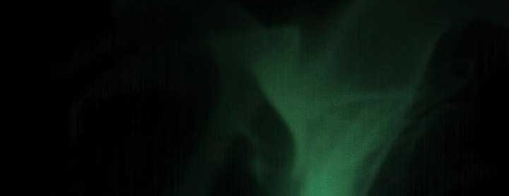 Academy’s Genius Swordmaster Chapter 27 Gambar 79