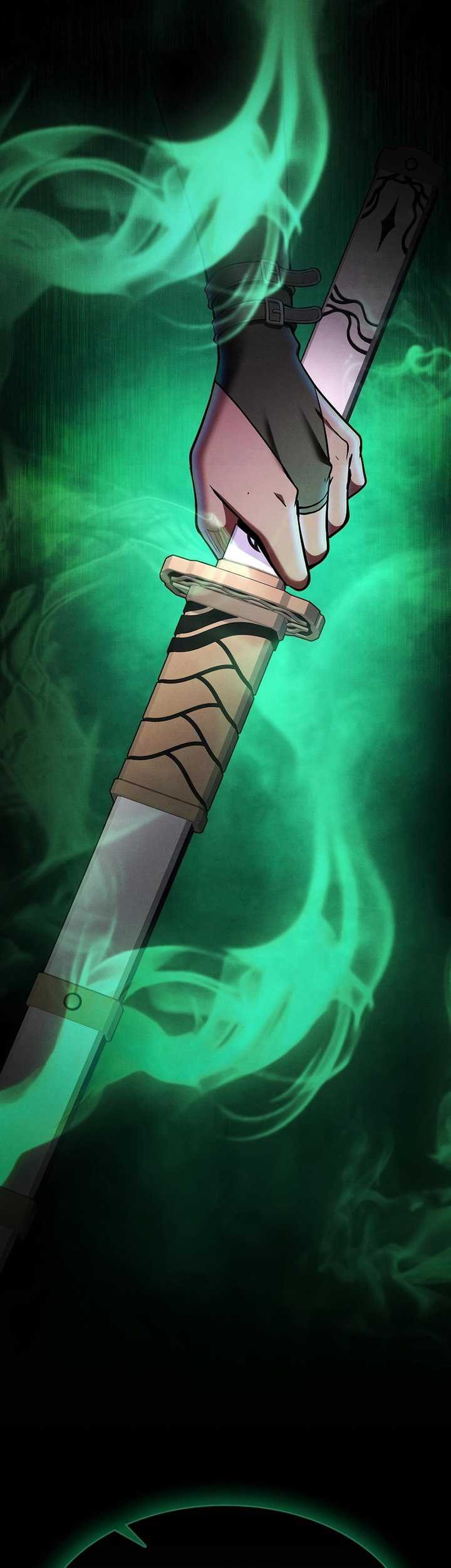 Academy’s Genius Swordmaster Chapter 27 Gambar 80