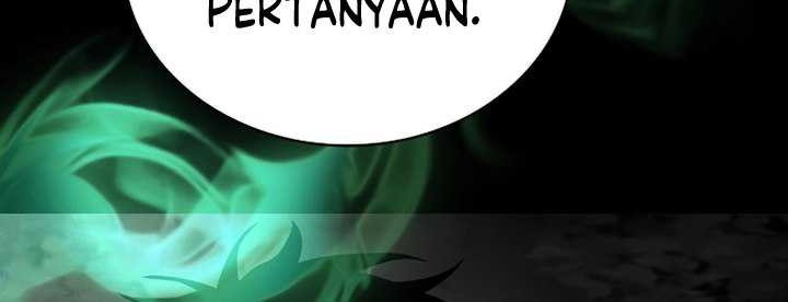 Academy’s Genius Swordmaster Chapter 27 Gambar 82