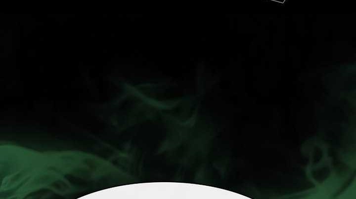 Academy’s Genius Swordmaster Chapter 27 Gambar 84