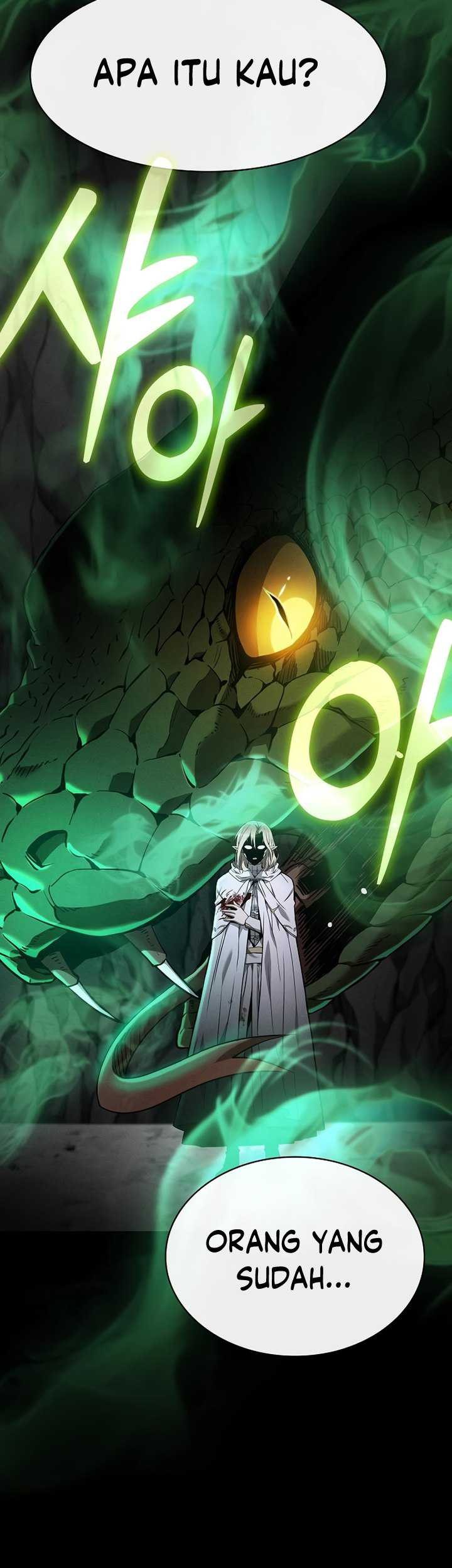 Academy’s Genius Swordmaster Chapter 27 Gambar 85