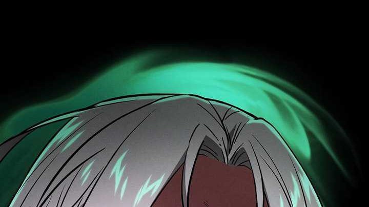 Academy’s Genius Swordmaster Chapter 27 Gambar 86