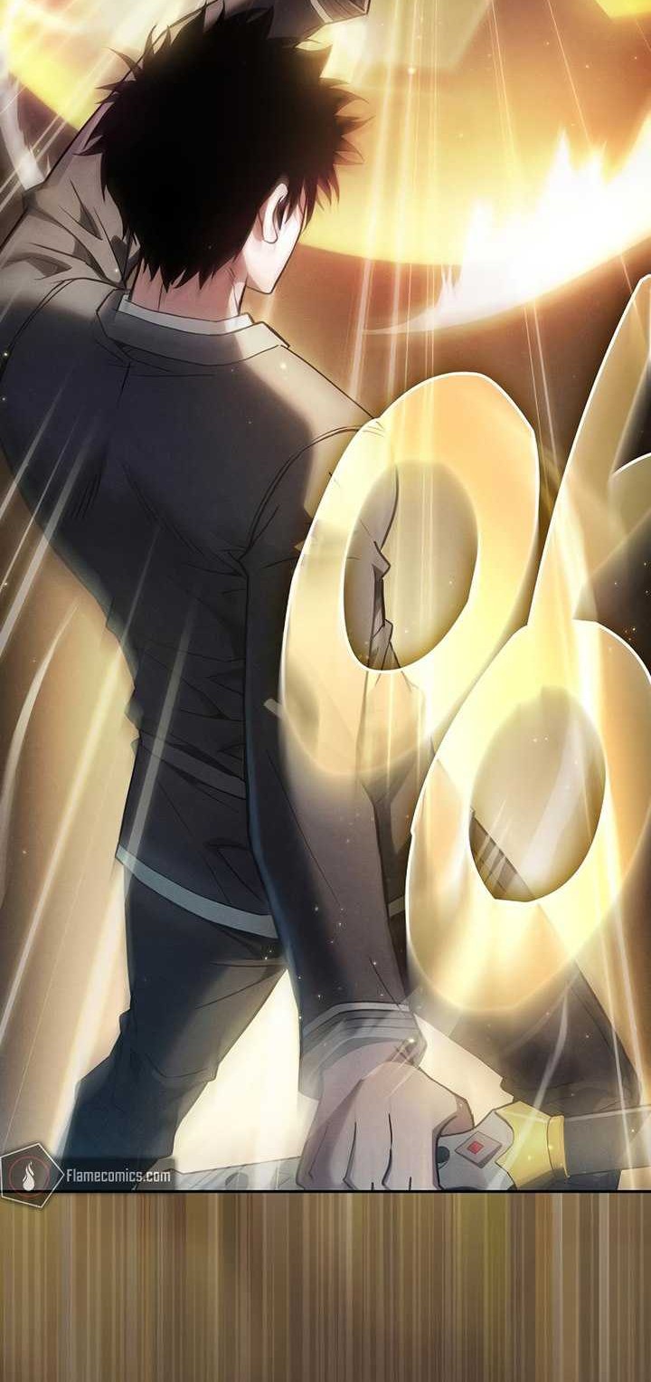 Academy’s Genius Swordmaster Chapter 27 Gambar 5