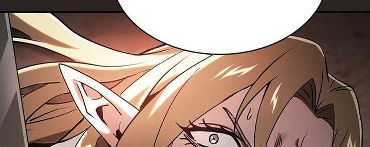 Academy’s Genius Swordmaster Chapter 27 Gambar 13