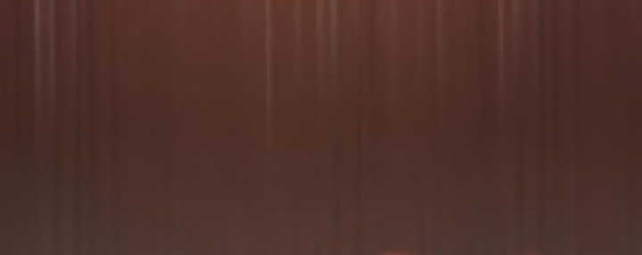 Academy’s Genius Swordmaster Chapter 27 Gambar 16