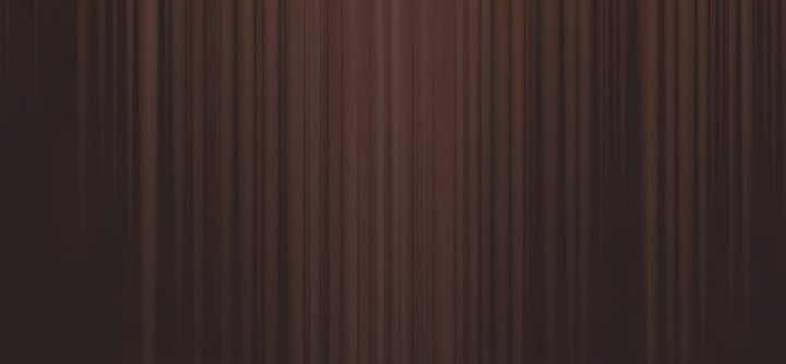 Academy’s Genius Swordmaster Chapter 27 Gambar 19