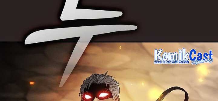 Academy’s Genius Swordmaster Chapter 27 Gambar 22