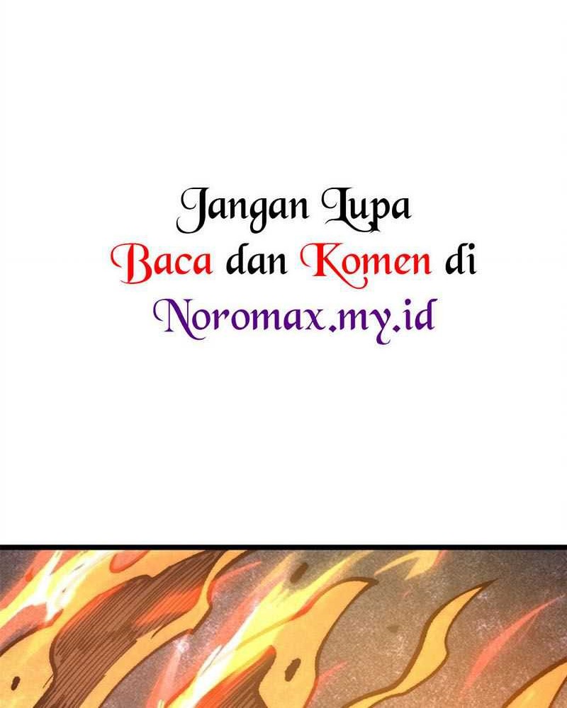 All Hail the Sect Leader Chapter 291 Gambar 35