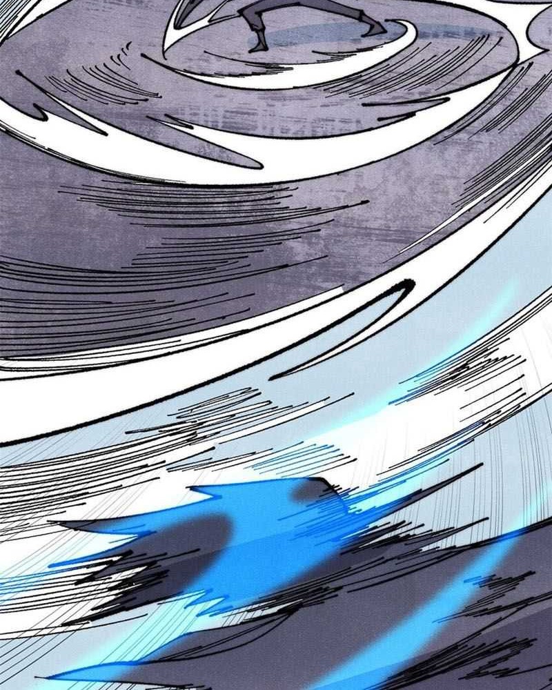 All Hail the Sect Leader Chapter 291 Gambar 19