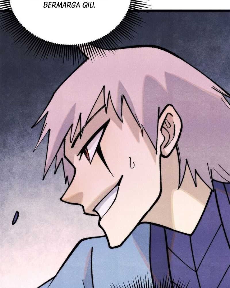 All Hail the Sect Leader Chapter 291 Gambar 25