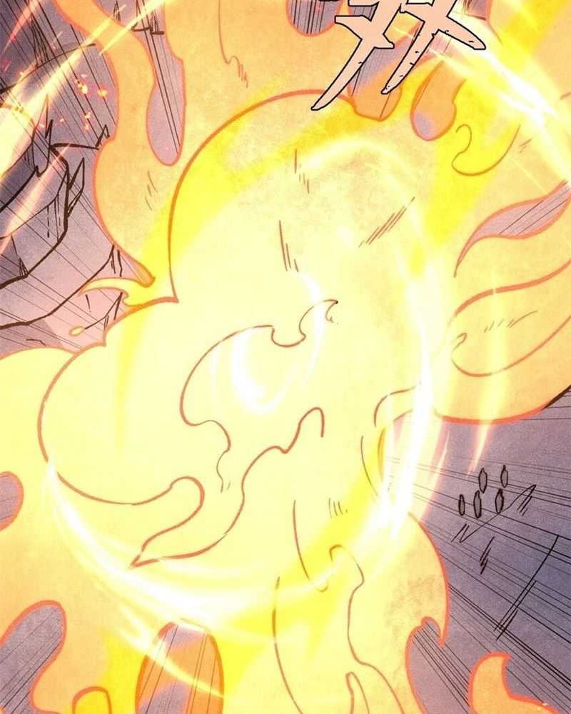 All Hail the Sect Leader Chapter 291 Gambar 41