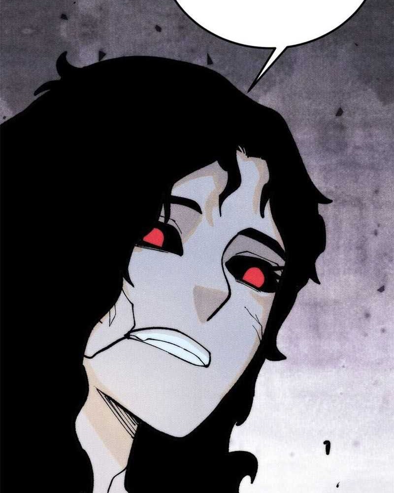 All Hail the Sect Leader Chapter 291 Gambar 7