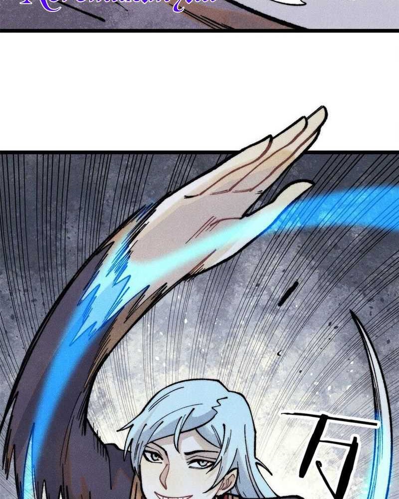 All Hail the Sect Leader Chapter 291 Gambar 17