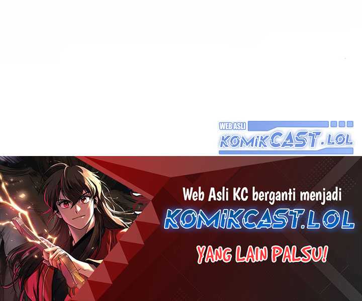 It all starts with playing game seriously Chapter 143 Gambar 29