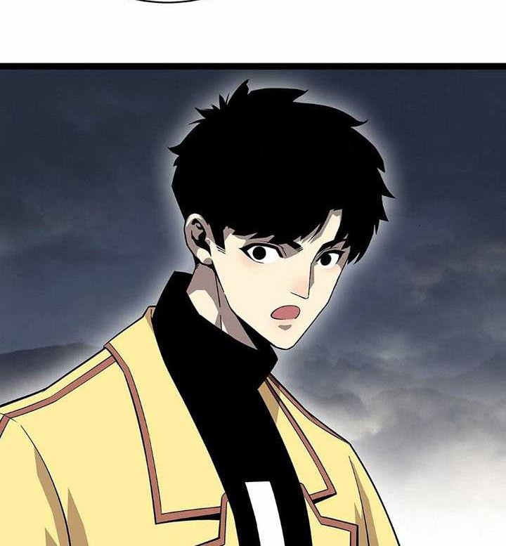 It all starts with playing game seriously Chapter 143 Gambar 24