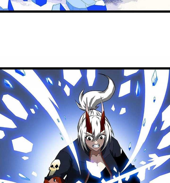 It all starts with playing game seriously Chapter 143 Gambar 13