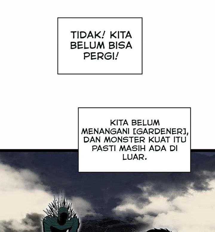 It all starts with playing game seriously Chapter 142 Gambar 28