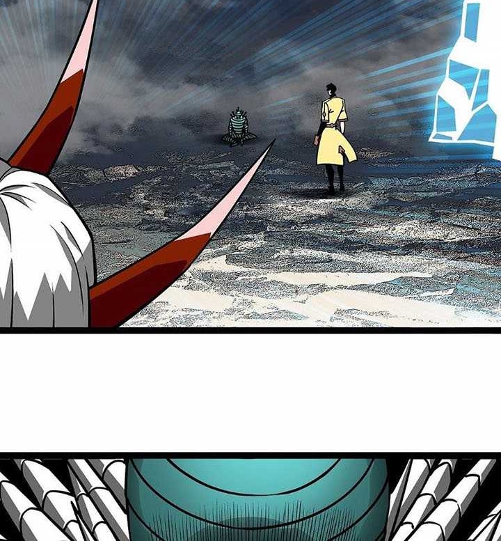 It all starts with playing game seriously Chapter 142 Gambar 30