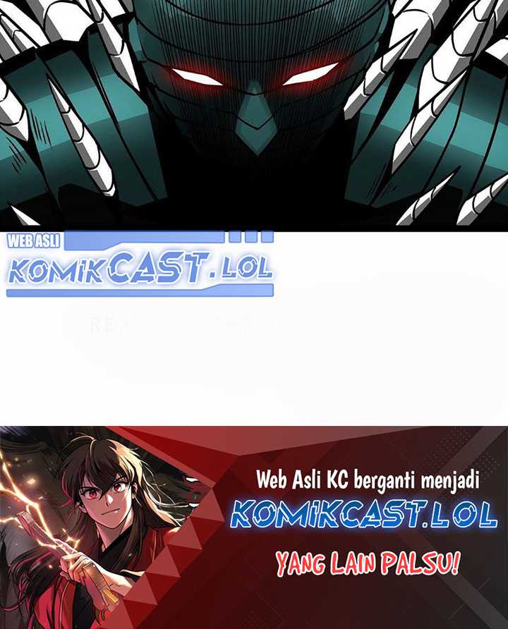 It all starts with playing game seriously Chapter 142 Gambar 31