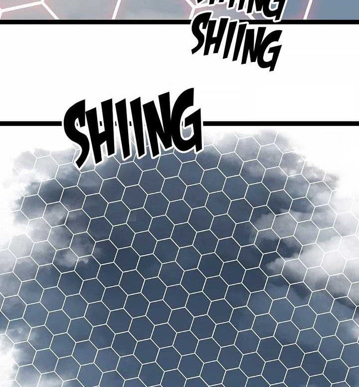 It all starts with playing game seriously Chapter 142 Gambar 24