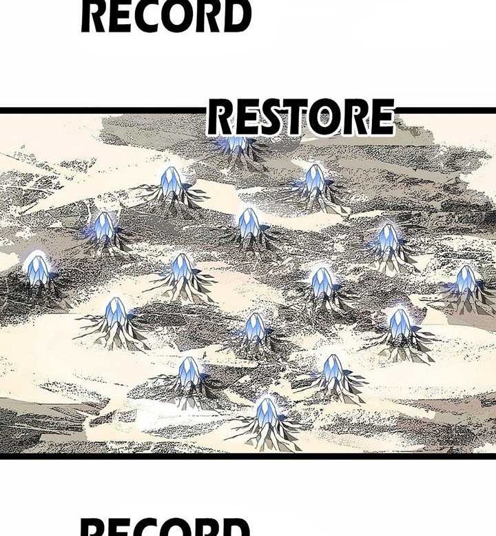 It all starts with playing game seriously Chapter 142 Gambar 13