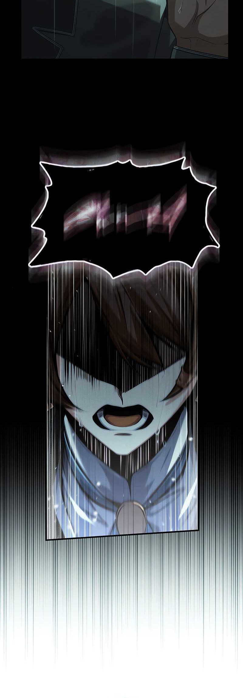 Academy’s Undercover Professor Chapter 78 Gambar 25