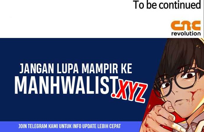 The Player Hides His Past Chapter 34 Gambar 94