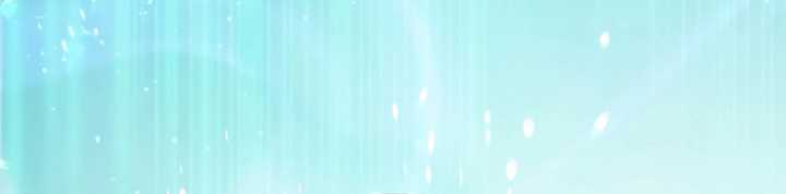 Leveling Up with Skills Chapter 44 Gambar 25