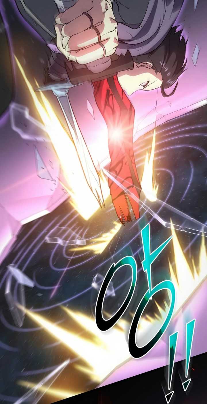 Leveling Up with Skills Chapter 44 Gambar 52