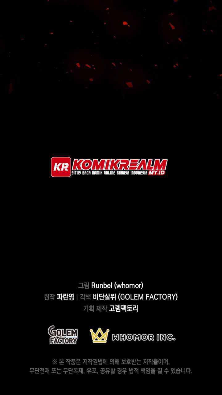 Leveling Up with Skills Chapter 44 Gambar 55