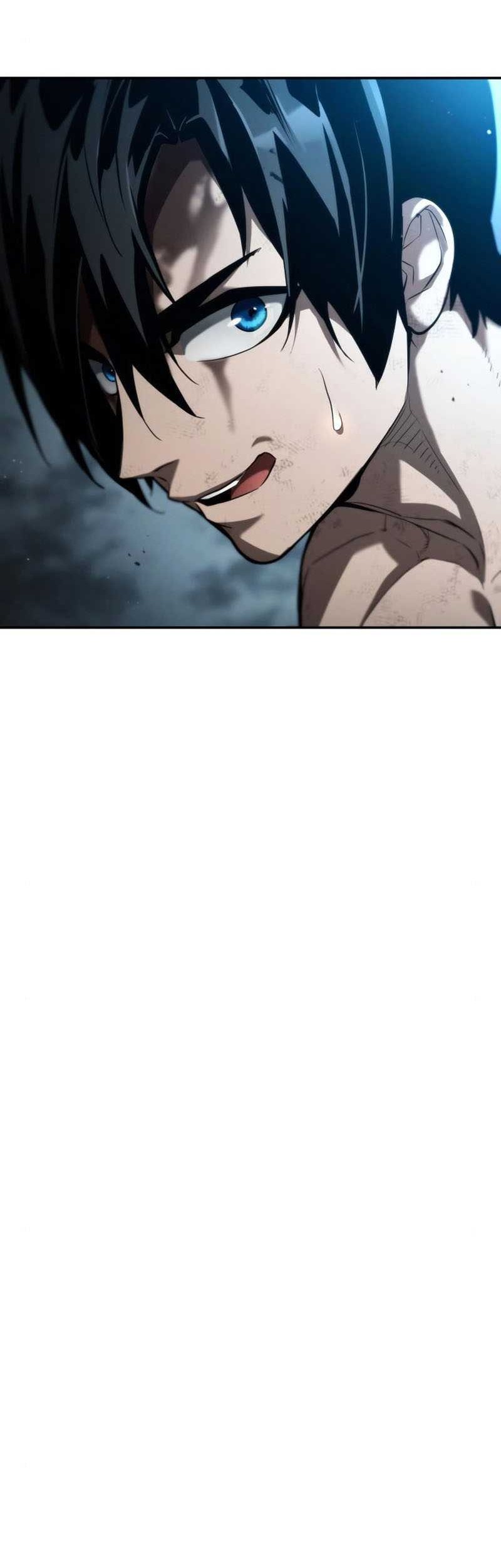 Boundless Necromancer Chapter 63 Gambar 53