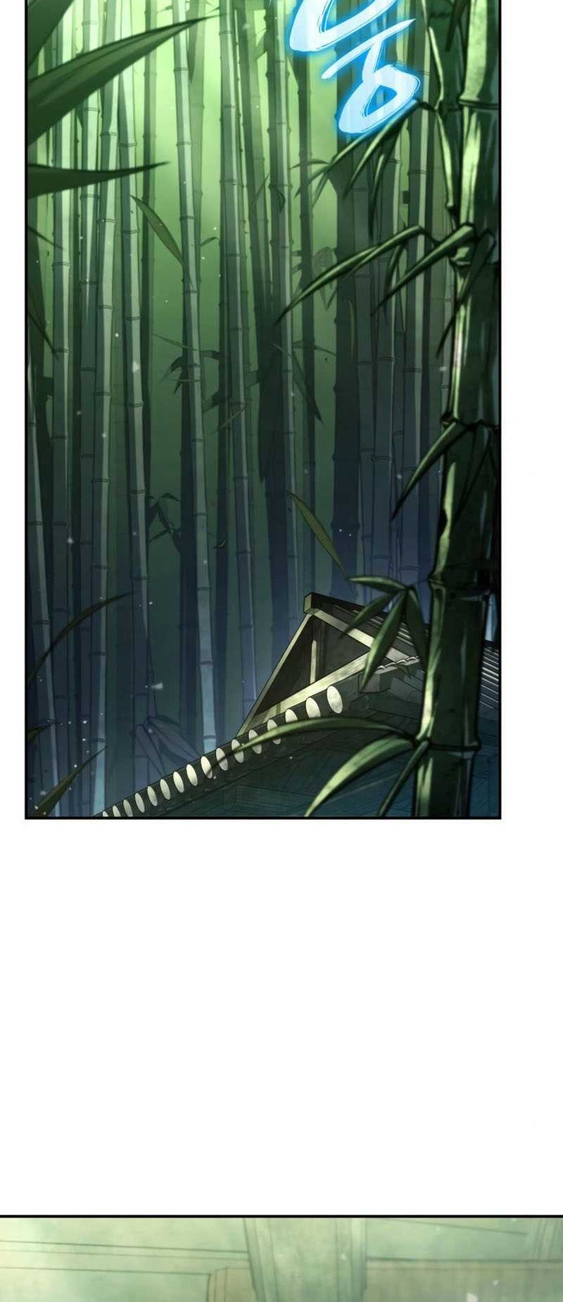 Boundless Necromancer Chapter 63 Gambar 61