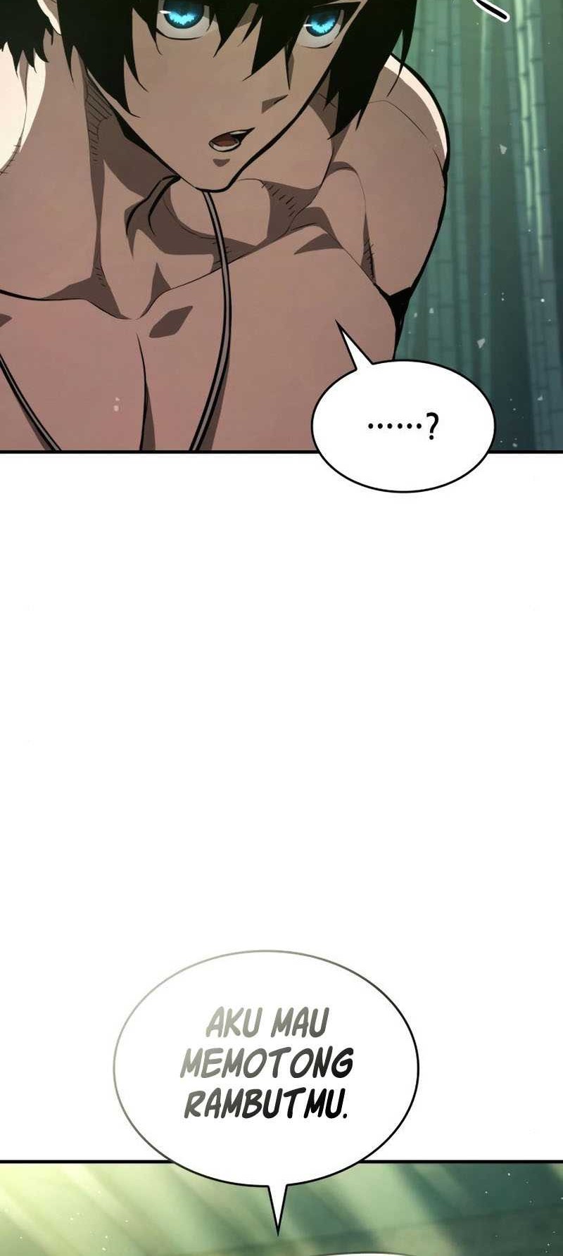 Boundless Necromancer Chapter 63 Gambar 65