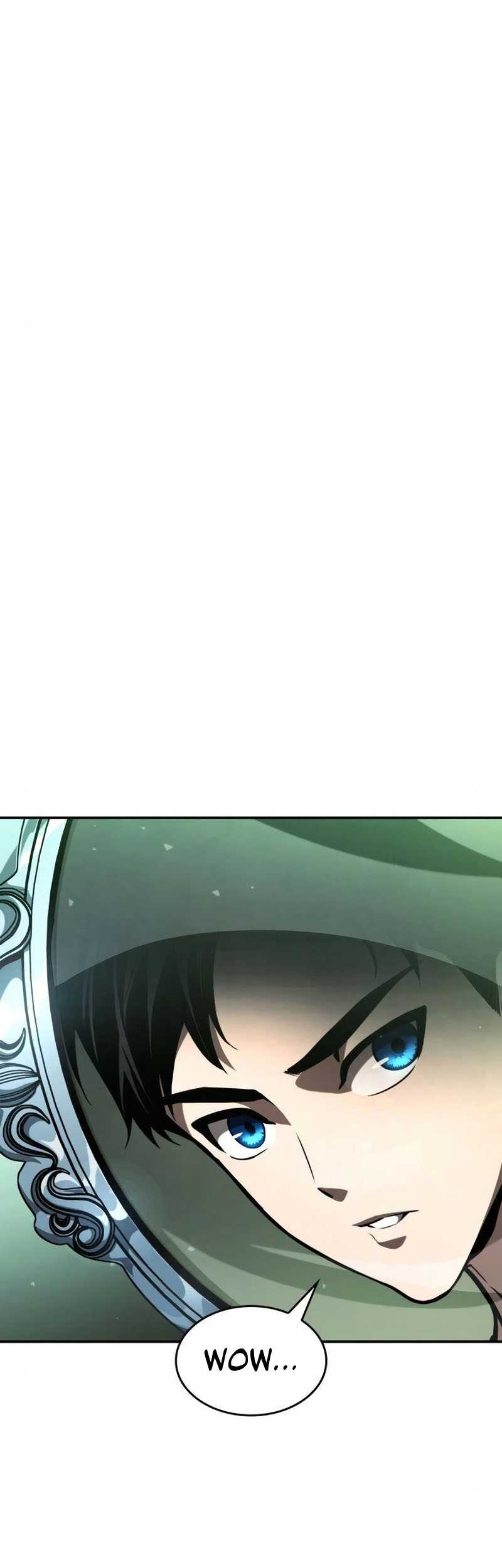 Boundless Necromancer Chapter 63 Gambar 70