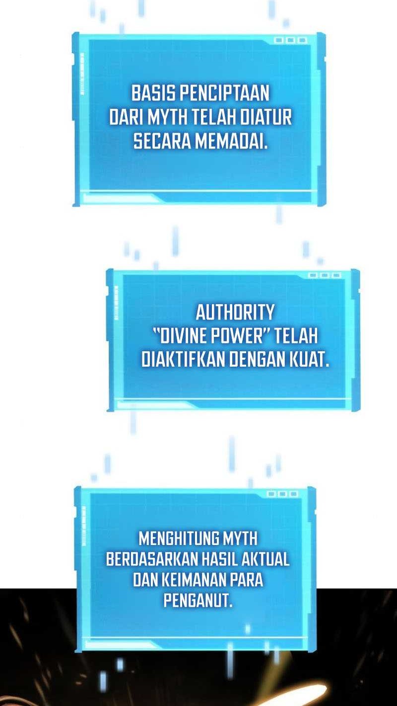 Boundless Necromancer Chapter 63 Gambar 41