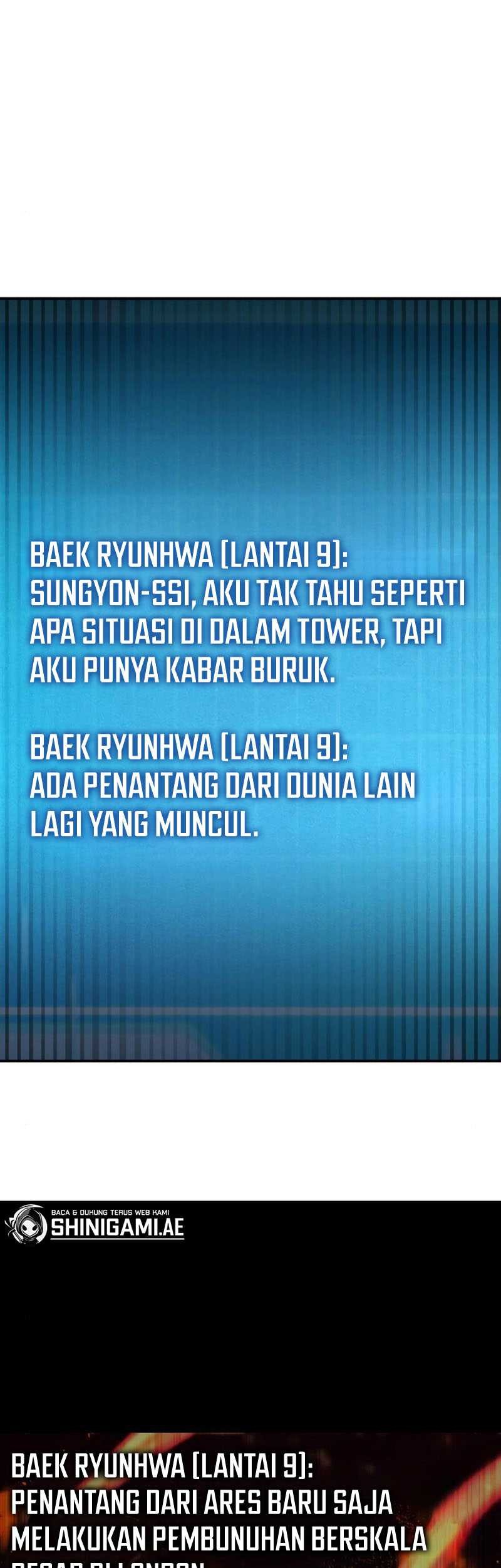 Boundless Necromancer Chapter 63 Gambar 102