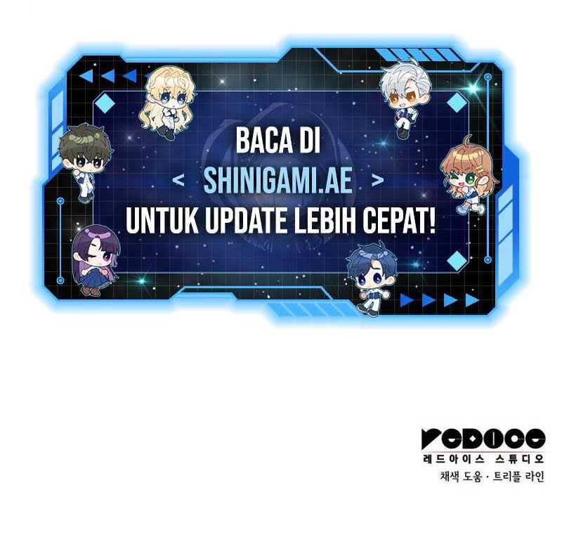 Boundless Necromancer Chapter 63 Gambar 107