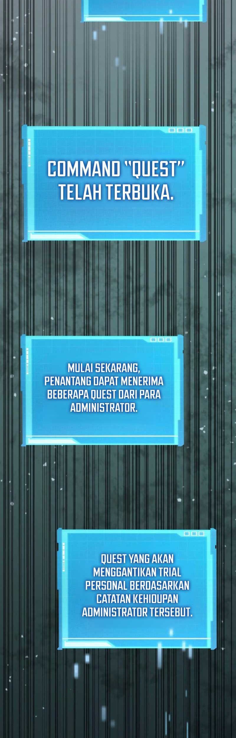 Boundless Necromancer Chapter 63 Gambar 75