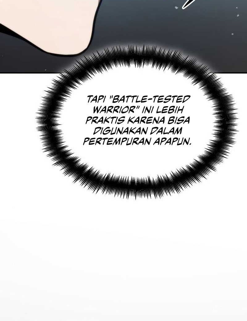 Boundless Necromancer Chapter 63 Gambar 81