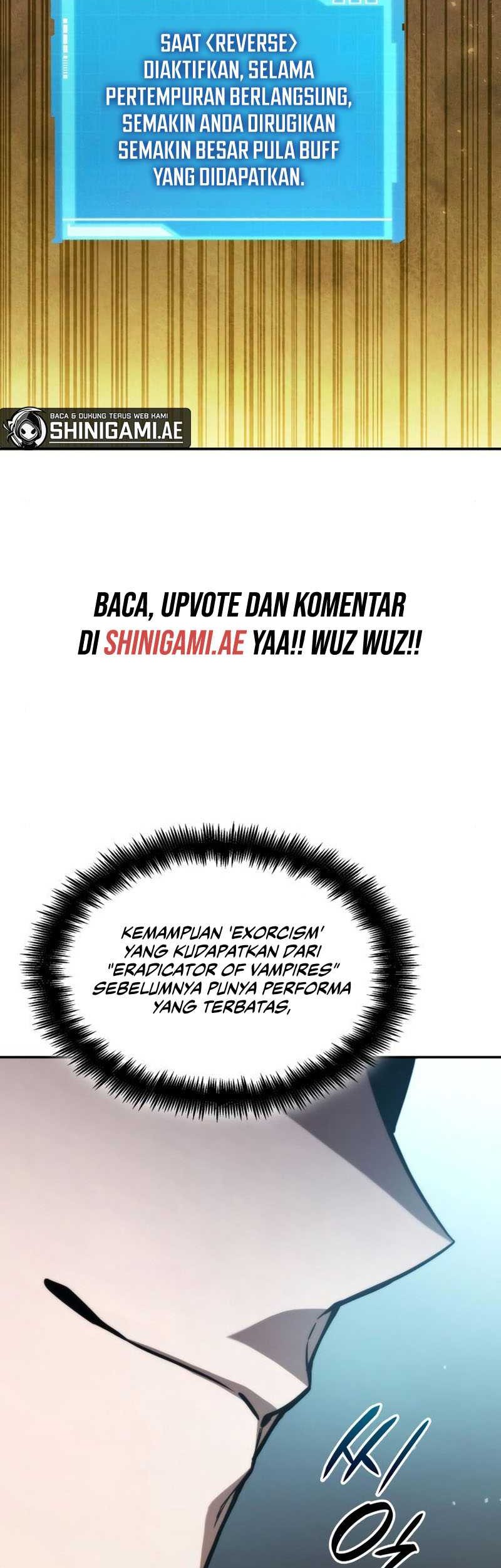 Boundless Necromancer Chapter 63 Gambar 80