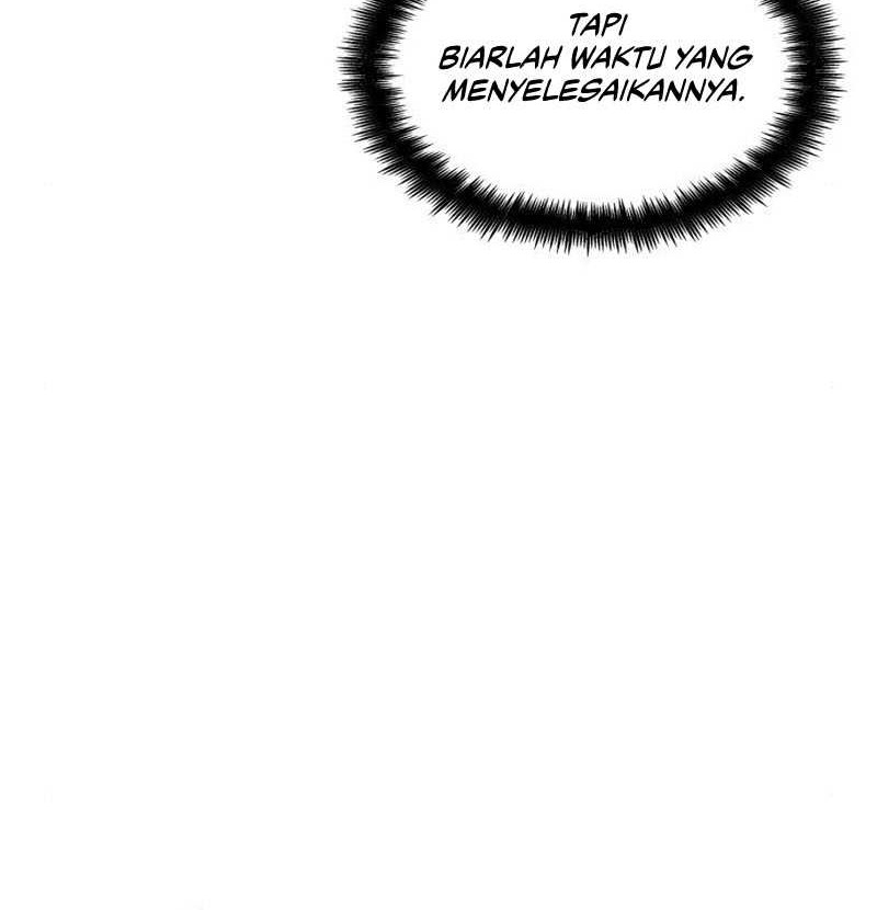 Boundless Necromancer Chapter 63 Gambar 85