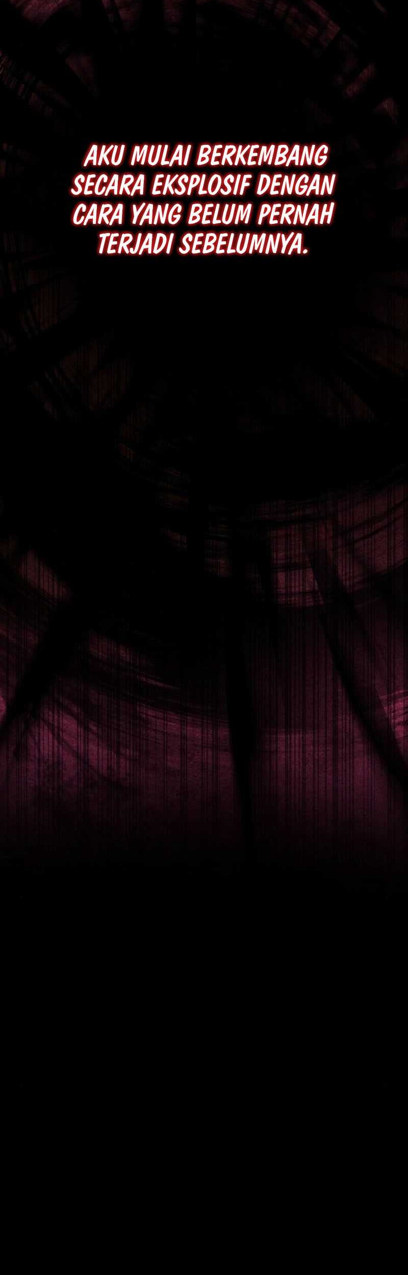 Boundless Necromancer Chapter 63 Gambar 9