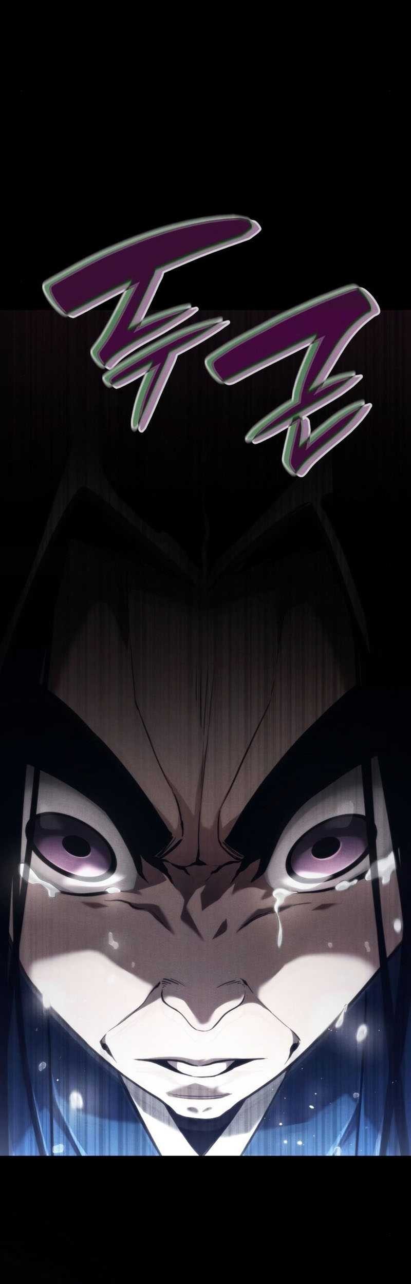 Boundless Necromancer Chapter 63 Gambar 14